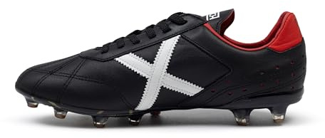 Munich Estadio Fg13 01, Zapatillas Unisex Adulto