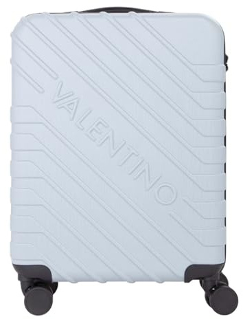 Valentino Starlight Trolley