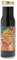 Zouk Tamarind Sauce | Sweet, Sour & Tangy Indian Condiment | Perfect Dip for Samosas & Pakoras | Rich BBQ-Style Flavour for Burgers & Sandwiches | Vegan Friendly (290ml)