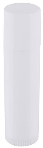 Agwuoetr 5 Tubes Korkfett fuer Klarinette Saxophon Floete Oboe Instrument