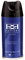 Rapport Sport Body Spray, 150 ml