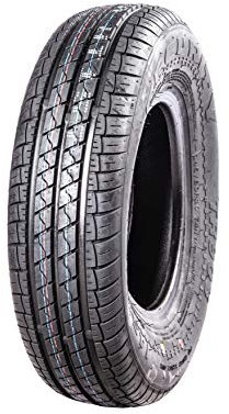 SECURITY TR 903 TRAILER - 145/80R10 74N - C/74Db - Anhängerreifen