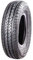 SECURITY TR 903 TRAILER - 145/80R10 74N - C/74Db - Anhängerreifen
