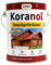 KORA KORANOL IMPRAEGNIERLASUR - 0.75 LTR (PINIE)