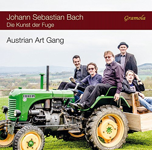 Naxos Deutschland GmbH