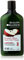 Avalon Organics - Apfelessig Conditioner - 312g - Natürliche Formel - Pflegt & entwirrt das Haar - für gesundes & glänzendes Haar