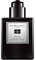 Jo Malone Myrrh & Tonka Shower Oil Duschöl, 250 g