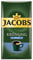 JACOBS Filterkaffee Krönung Mild 9x500g Pulver-Kaffee gemahlen Röstkaffee 4,5 kg
