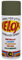 6 PZ Di VELOX SPRAY ACRIL.VERDE MILIT. OPSC RAL 6003