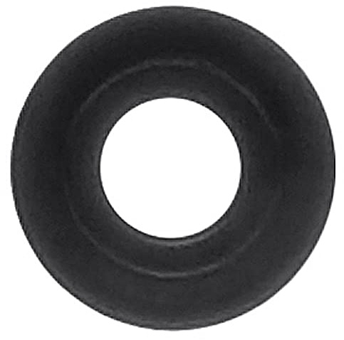 Ajusa 00762900 Sekundardichtung