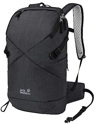 Jack Wolfskin TERRAVENTURE 22