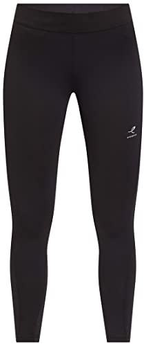 ENERGETICS Damen Patani Leggings