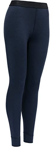 Devold Damen Tights Duo Active Merino 210 Longs