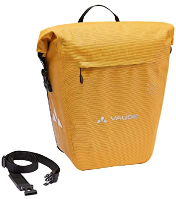 VAUDE Proof Back UL Single