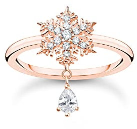 THOMAS SABO