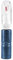 GAL - INDUSTRIAL Lackstift LC5F BLAU BLUEGRAPHIT passend für VW 2in1 Auto Lack Reparatur Lackstift Pinsel + Nadel