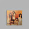 (G) i-dle - Heat Special Album Digipak Group Ver.