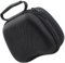 Gatuida Estuche De Almacenamiento Para Controlador De Pro Bolsa Compatible Con Switch Pro Resistente Arañazos Con Asa De Transporte y Compartimento Para Accesorios