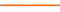 NEO TOOLS Aluminium-Wasserwaage gesicherte Libelle, m Genauigkeit | Wasserwaage Aluminium | 0,5 mm/m Genauigkeit, hoch präzise geschliffen | Wasserwaage mit 3 Blase | 40-180 cm