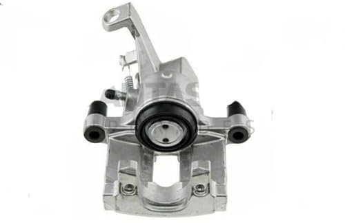 JAGUAR XF XJ XK REAR BRAKE CALIPER LEFT LHS C2C27299 NEW X250 X150 X350 S-TYPE
