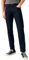 Levi's Herren 502 Taper Hose, Master of None, 32 W/36 L