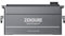 Zendure SolarFlow AB1000S, 960Wh Batterie LiFePO4, Capacité Extensible de 960~7680Wh, Étanche IP65, Fonction Auto-Chauffante, Système d'extinction d'incendie par Aérosol