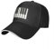 LLIHSDHCC KlassikerKlavier Aufkleber Haube |-F-| Rave Sunhat Damen Hüte Herren Sport Geschenk
