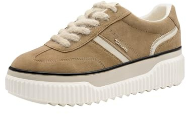 Tamaris Sneaker 1-23753-45