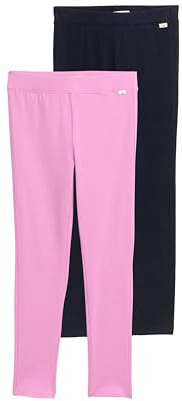 Tom Tailor Kinder Mädchen Leggings