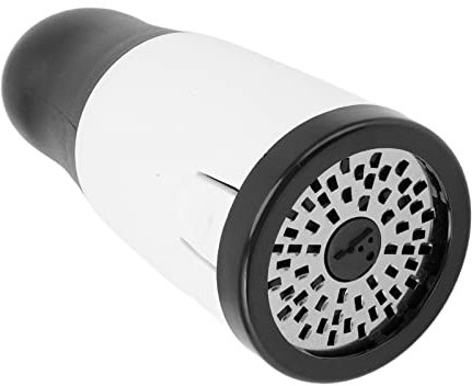 ZASCHMOY Cheese Grater, Compact & Lightweight Grater Cheese Grater Hand Crank with a Removable Bottom Cover for Kitchen