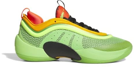 adidas D.O.N. Issue 6 Spida Basketballschuhe für Herren