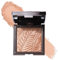 KARLOR Contouring Palette Polvere Glow Contour Cenere Bronzer Polvere con contorni luccicanti del viso per una forma definita del viso (03# bronzo madreperla)