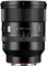 VILTROX 85mm F1.4 Pro FE Vollformat-Objektiv für Sony E, Autofokus große Blende mittleres Teleobjektiv mit HyperVCM Motor Objektiv für Sony E-Mount