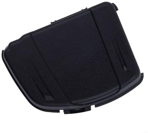 Motorluftfiltergehäuseabdeckung Teil 594575 für 650EXI 675EXI 675IS Serie Rasenmäher Motoren Gartengeräte Ersatz Rasenmäher Motorteile