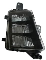 ALKAR 2932137 Frontscheinwerfer