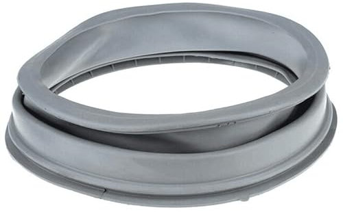 MANCHETTE DE CUVE INDESIT pour LAVE LINGE - C00103633