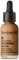 Perricone MD No Makeup Foundation Serum Tan No SPF 30ml - Lightweight, Buildable Coverage with Semi-Matte Finish – Visibly Fades Dark Spots & Uneven Skin Tone Over Time, Hydrating & Fragrance-Free