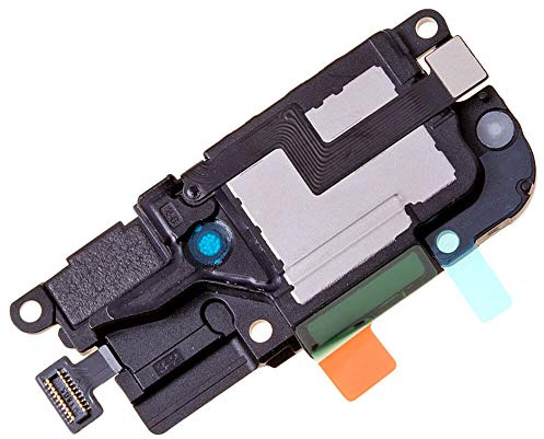 Ersatz Lautsprecher (Buzzer) passend für Huawei P30 (ELE-L04, ELE-L09, ELE-L29)