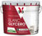 V33 Peinture glycéro blanche multi-supports satinée, BLANC GLYCERO 10L