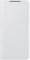 Samsung EF-NG996 coque de protection pour téléphones portables 17 cm (6.7) Housse Gris