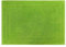 WohnDirect Frottier Duschvorleger Grün 50x70 cm - ideal vor der Dusche oder Badewanne - 100% Baumwolle - sehr weich & saugstark, waschbar bei 60°