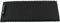 VHEUHZ Volets coulissants de la console centrale A20468076079051 fermeture éclair du porte-gobelet compatible avec Mercedes Benz C Class W204