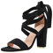 Générique Sandales Dorées: Les Tropeziennes Sandales Chaussure Chaussures Sandale Talon Et Nu-Pieds Femme Été Confortable Confort Chic Ete Sandales Orthopediques Femmes Compensées # #