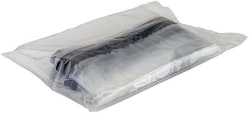 REMS Staubschutztür U 1200 X 2200 MM (Recycelbar, Staubschutz, Individuell zuschneidbar) 132309 R