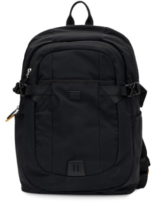 Mandarina Duck Damen YPSILON Backpack