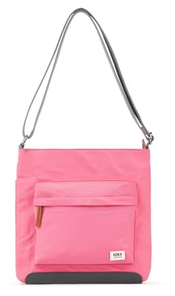 ROKA London Kennington Sustainable Crossbody (Baroque)