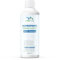 IsoLAB - Isopropanol Rubbing Alcohol - 99.9% Pure Isopropyl Alcohol, Multi-Purpose Cleaner, Degreaser & Solvent - 500ml