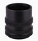 Eighosee M39-Makro-Zwischenring-Set für 39mm L39-Schraubgewinde Digital-SLR-Kameraobjektiv