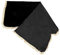 JOINPAYA Piano Keyboard Cover Keys Protective Dust Cover for Electric Piano Lightweight and Washable for Home Use