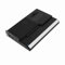 Dock Station EGPU USB 4.0 40 Gbps, Alloggiamento GPU PCIe X16 con M.2 NVMe e RJ45, Supporto RTX 4090, 7900XTX e ATX, Alimentatore SFX per Laptop, NUC, Console di Gioco